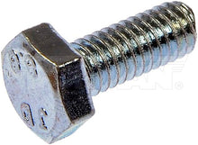 Load image into Gallery viewer, 780-116N Cap Screw Dorman - Autograde Canada