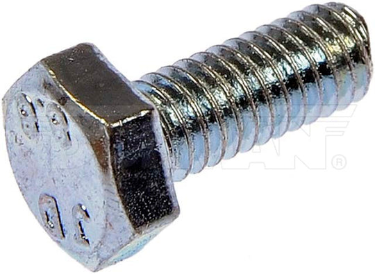 780-116N Cap Screw Dorman - Autograde Canada