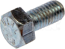 Load image into Gallery viewer, 423-110 Pack Of 25 Cap Screws Dorman - Autograde Canada