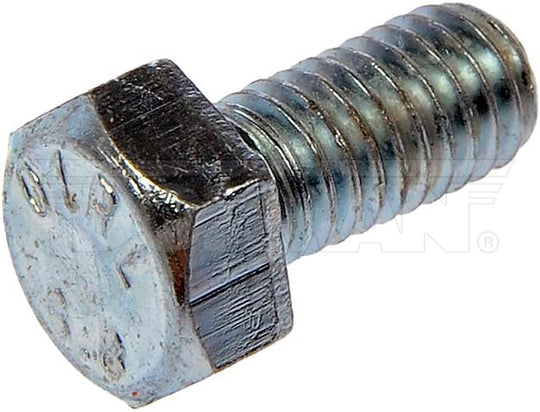 423-110 Pack Of 25 Cap Screws Dorman - Autograde Canada