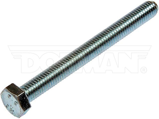 423-150 Pack Of 25 Cap Screws Dorman - Autograde Canada