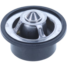 Load image into Gallery viewer, 423-180 Thermostat 180 Degrees w/ Seal Motorad