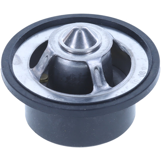 423-180 Thermostat 180 Degrees w/ Seal Motorad