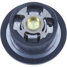 Load image into Gallery viewer, 423-180 Thermostat 180 Degrees w/ Seal Motorad