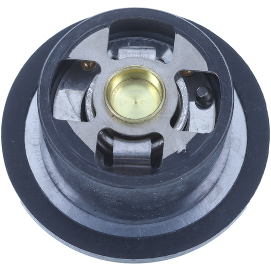 423-180 Thermostat 180 Degrees w/ Seal Motorad