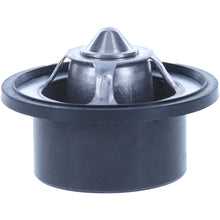 Load image into Gallery viewer, 423-180 Thermostat 180 Degrees w/ Seal Motorad