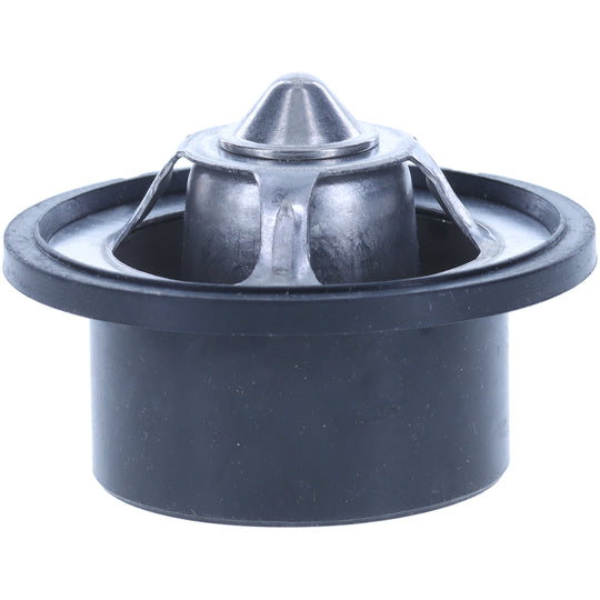 423-180 Thermostat 180 Degrees w/ Seal Motorad