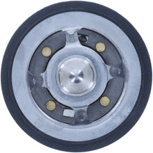 Load image into Gallery viewer, 423-180 Thermostat 180 Degrees w/ Seal Motorad