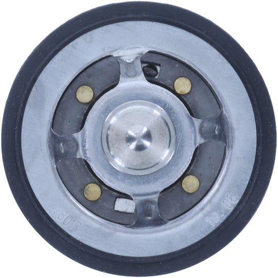 423-180 Thermostat 180 Degrees w/ Seal Motorad