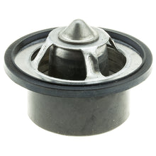 Load image into Gallery viewer, 423-195 Thermostat 195 Degrees w/ Seal Motorad