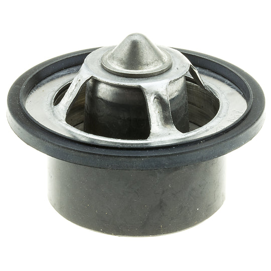 423-195 Thermostat 195 Degrees w/ Seal Motorad