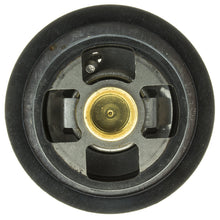 Load image into Gallery viewer, 423-195 Thermostat 195 Degrees w/ Seal Motorad