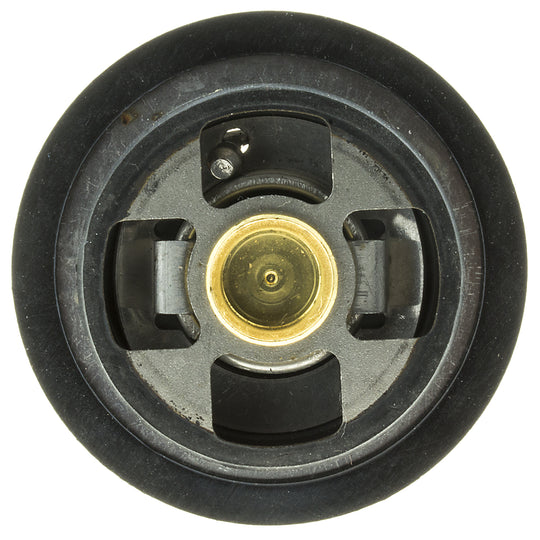 423-195 Thermostat 195 Degrees w/ Seal Motorad