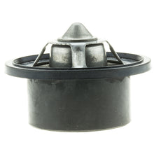 Load image into Gallery viewer, 423-195 Thermostat 195 Degrees w/ Seal Motorad