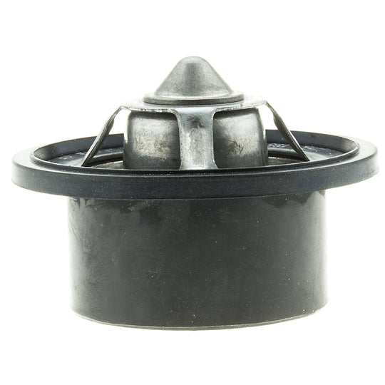 423-195 Thermostat 195 Degrees w/ Seal Motorad