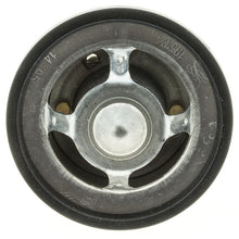 Load image into Gallery viewer, 423-195 Thermostat 195 Degrees w/ Seal Motorad