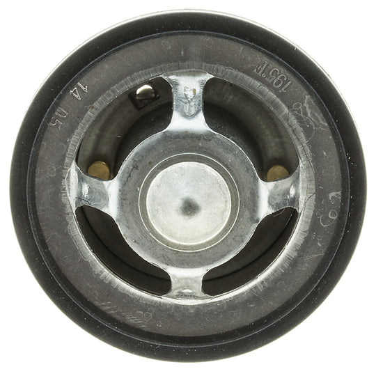 423-195 Thermostat 195 Degrees w/ Seal Motorad