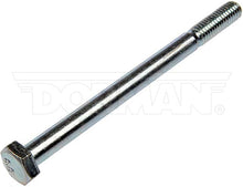 Load image into Gallery viewer, 423-280 Pack Of 10 Cap Screws Dorman - Autograde Canada