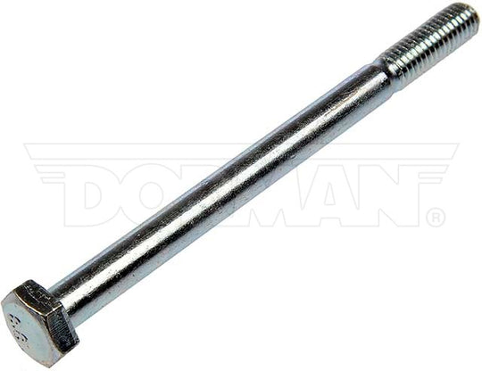 875-280 Pack Of 16 Cap Screws Dorman - Autograde Canada