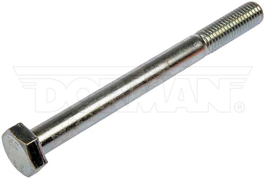423-595 Pack Of 10 Cap Screws Dorman - Autograde Canada