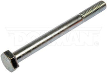Load image into Gallery viewer, 875-595BX Pack Of 4 Screw Fasteners Dorman Canada