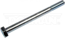 Load image into Gallery viewer, 423-597 Pack Of 10 Cap Screws Dorman - Autograde Canada