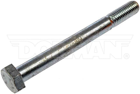 423-697 Pack Of 10 Cap Screws Dorman - Autograde Canada