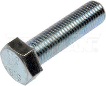 Load image into Gallery viewer, 423-760 Pack Of 10 Cap Screws Dorman - Autograde Canada