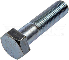 Load image into Gallery viewer, 423-765 Pack Of 10 Cap Screws Dorman - Autograde Canada