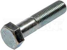 Load image into Gallery viewer, 423-770 Pack Of 10 Cap Screws Dorman - Autograde Canada
