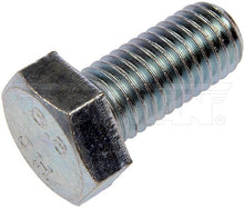 Load image into Gallery viewer, 423-830 Pack Of 10 Cap Screws Dorman - Autograde Canada