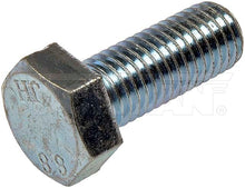 Load image into Gallery viewer, 423-835 Pack Of 10 Cap Screws Dorman - Autograde Canada