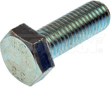 Load image into Gallery viewer, 423-840 Pack Of 10 Cap Screws Dorman - Autograde Canada