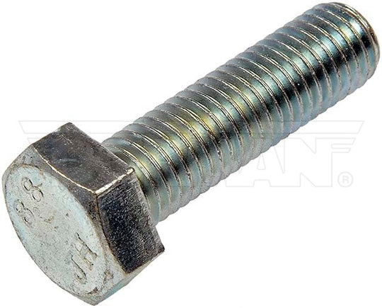 423-850 Pack Of 10 Cap Screws Dorman - Autograde Canada