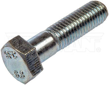 Load image into Gallery viewer, 423-855 Pack Of 10 Cap Screws Dorman - Autograde Canada