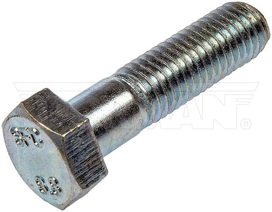 423-855 Pack Of 10 Cap Screws Dorman - Autograde Canada
