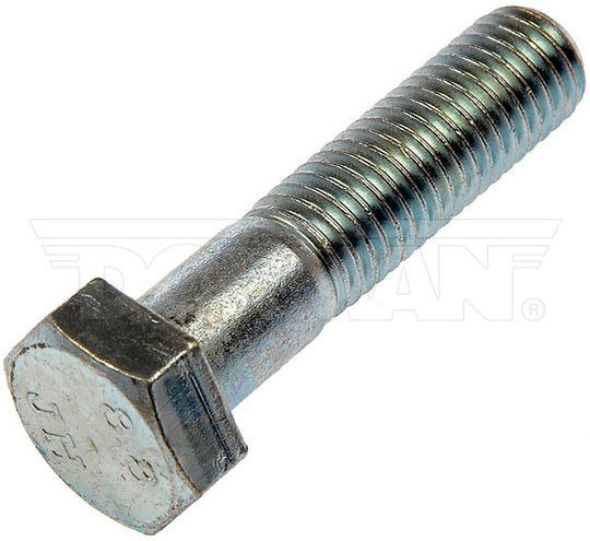 423-860 Pack Of 10 Cap Screws Dorman - Autograde Canada