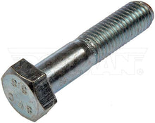 Load image into Gallery viewer, 423-865 Pack Of 10 Cap Screws Dorman - Autograde Canada