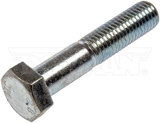 423-870 Pack Of 10 Cap Screws Dorman - Autograde Canada