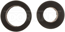 Load image into Gallery viewer, 42301 Oil Filler Neck Gasket Dorman - HELP Canada