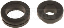 Load image into Gallery viewer, 42301 Oil Filler Neck Gasket Dorman - HELP Canada
