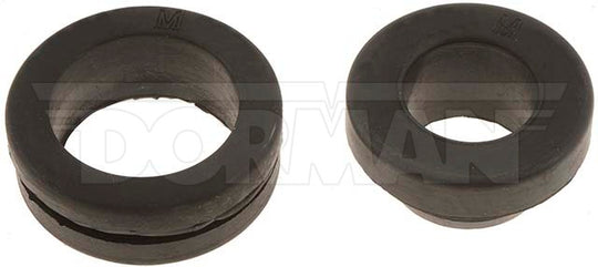 42301 Oil Filler Neck Gasket Dorman - HELP Canada
