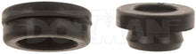 Load image into Gallery viewer, 42301 Oil Filler Neck Gasket Dorman - HELP Canada