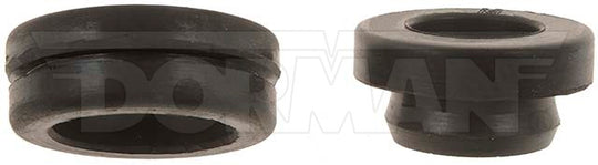 42301 Oil Filler Neck Gasket Dorman - HELP Canada