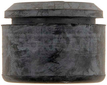Charger l'image dans la galerie, 42303 PCV Valve Grommet Dorman - HELP Canada