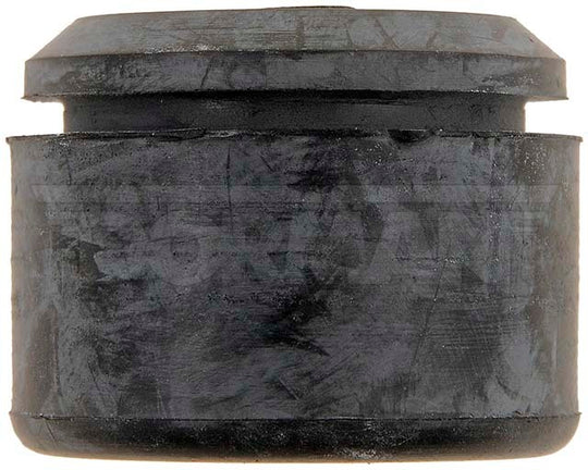 42303 PCV Valve Grommet Dorman - HELP Canada