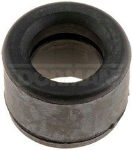 Charger l'image dans la galerie, 42303 PCV Valve Grommet Dorman - HELP Canada