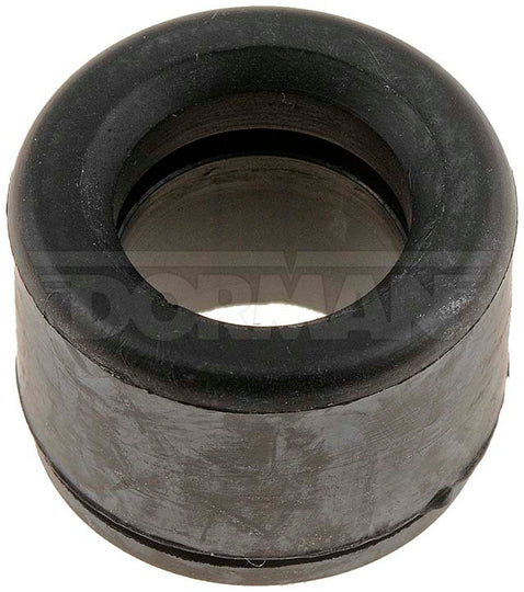 42303 PCV Valve Grommet Dorman - HELP Canada