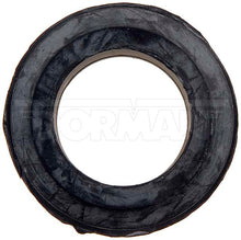 Charger l'image dans la galerie, 42303 PCV Valve Grommet Dorman - HELP Canada