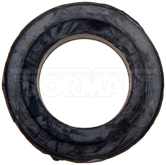 42303 PCV Valve Grommet Dorman - HELP Canada